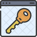 پیش‌نمایش فایل website-key-5393738 از پک وب‌سایت‌ها