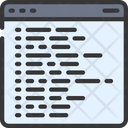 پیش‌نمایش فایل website-programming-5393759 از پک وب‌سایت‌ها