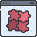 پیش‌نمایش فایل website-puzzle-5393761 از پک وب‌سایت‌ها