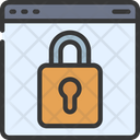 پیش‌نمایش فایل website-security-5393748 از پک وب‌سایت‌ها