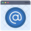 پیش‌نمایش فایل at-the-rate-5393491 از پک وب‌سایت‌ها