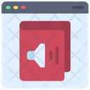 پیش‌نمایش فایل audio-book-5393492 از پک وب‌سایت‌ها