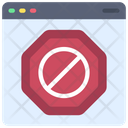 پیش‌نمایش فایل blocker-5393497 از پک وب‌سایت‌ها