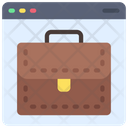 پیش‌نمایش فایل business-website-5393499 از پک وب‌سایت‌ها