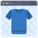 پیش‌نمایش فایل cloth-website-5393576 از پک وب‌سایت‌ها