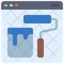 پیش‌نمایش فایل colour-webpage-5393562 از پک وب‌سایت‌ها