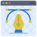 پیش‌نمایش فایل designing-website-5393530 از پک وب‌سایت‌ها