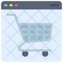 پیش‌نمایش فایل ecommerce-website-5393573 از پک وب‌سایت‌ها