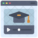 پیش‌نمایش فایل education-website-5393521 از پک وب‌سایت‌ها