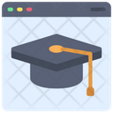 پیش‌نمایش فایل education-website-5393575 از پک وب‌سایت‌ها