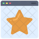 پیش‌نمایش فایل favourite-website-5393574 از پک وب‌سایت‌ها
