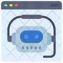 پیش‌نمایش فایل live-robot-5393505 از پک وب‌سایت‌ها