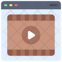 پیش‌نمایش فایل multimedia-website-5393584 از پک وب‌سایت‌ها