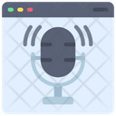 پیش‌نمایش فایل online-broadcast-5393493 از پک وب‌سایت‌ها