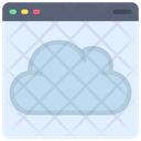 پیش‌نمایش فایل online-cloud-5393507 از پک وب‌سایت‌ها