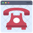 پیش‌نمایش فایل online-contact-5393508 از پک وب‌سایت‌ها