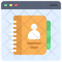 پیش‌نمایش فایل online-contact-5393509 از پک وب‌سایت‌ها