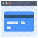 پیش‌نمایش فایل online-credit-card-5393511 از پک وب‌سایت‌ها