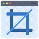 پیش‌نمایش فایل online-edit-5393512 از پک وب‌سایت‌ها