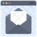 پیش‌نمایش فایل online-email-5393522 از پک وب‌سایت‌ها