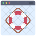 پیش‌نمایش فایل online-help-5393531 از پک وب‌سایت‌ها