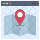 پیش‌نمایش فایل online-map-5393547 از پک وب‌سایت‌ها