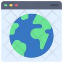 پیش‌نمایش فایل online-planet-5393518 از پک وب‌سایت‌ها