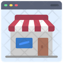 پیش‌نمایش فایل online-shop-5393571 از پک وب‌سایت‌ها