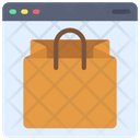 پیش‌نمایش فایل online-shopping-5393572 از پک وب‌سایت‌ها
