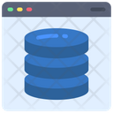 پیش‌نمایش فایل online-storage-5393514 از پک وب‌سایت‌ها