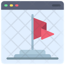 پیش‌نمایش فایل online-target-5393525 از پک وب‌سایت‌ها