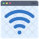 پیش‌نمایش فایل online-wifi-5393588 از پک وب‌سایت‌ها