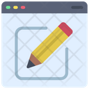 پیش‌نمایش فایل online-write-blog-5393520 از پک وب‌سایت‌ها