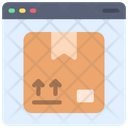 پیش‌نمایش فایل package-website-5393555 از پک وب‌سایت‌ها