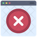 پیش‌نمایش فایل remove-website-5393515 از پک وب‌سایت‌ها