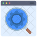 پیش‌نمایش فایل seo-5393568 از پک وب‌سایت‌ها