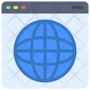 پیش‌نمایش فایل web-browser-5393528 از پک وب‌سایت‌ها