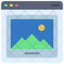 پیش‌نمایش فایل web-content-5393536 از پک وب‌سایت‌ها