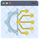 پیش‌نمایش فایل web-technology-5393577 از پک وب‌سایت‌ها