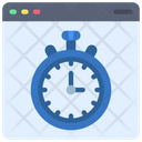 پیش‌نمایش فایل web-timer-5393579 از پک وب‌سایت‌ها