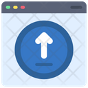 پیش‌نمایش فایل web-upload-5393581 از پک وب‌سایت‌ها