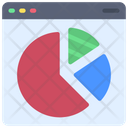 پیش‌نمایش فایل website-analysis-5393558 از پک وب‌سایت‌ها