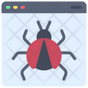 پیش‌نمایش فایل website-bug-5393500 از پک وب‌سایت‌ها