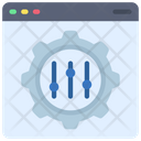 پیش‌نمایش فایل website-controls-5393551 از پک وب‌سایت‌ها