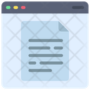 پیش‌نمایش فایل website-file-5393523 از پک وب‌سایت‌ها