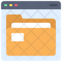 پیش‌نمایش فایل website-folder-5393526 از پک وب‌سایت‌ها