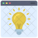 پیش‌نمایش فایل website-idea-5393543 از پک وب‌سایت‌ها