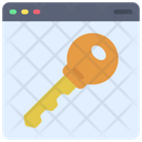 پیش‌نمایش فایل website-key-5393538 از پک وب‌سایت‌ها