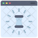 پیش‌نمایش فایل website-loading-5393546 از پک وب‌سایت‌ها