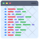 پیش‌نمایش فایل website-programming-5393559 از پک وب‌سایت‌ها